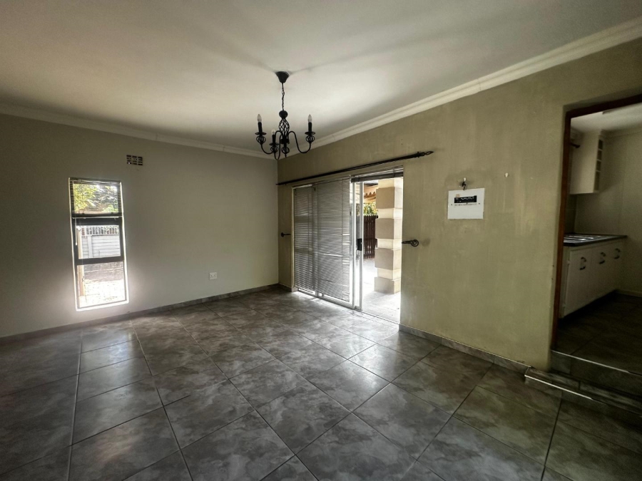 4 Bedroom Property for Sale in Heuwelsig Free State